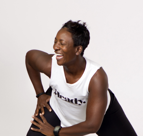 Profile photo of Tasha Edwards